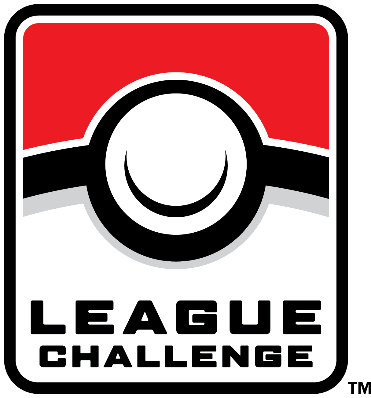Pokémon League Challenge - 27/11