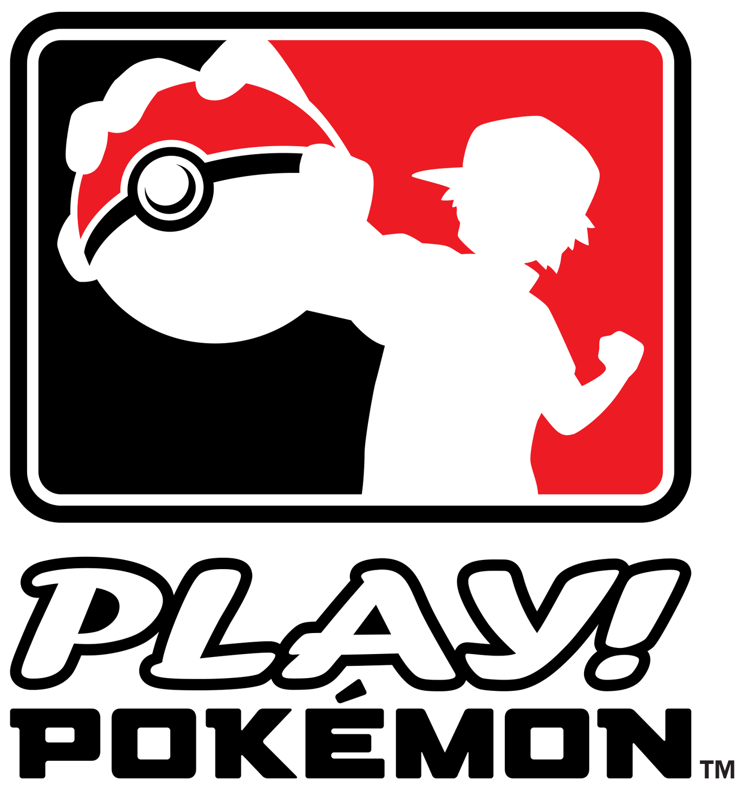 Pokemon League Challenge
