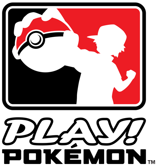 Pokemon League Challenge